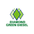 Diamond Green Diesel