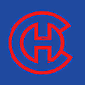 Hasco Relays and Electronics International