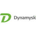 Dynamysk