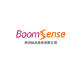 Boomsense