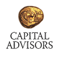 Capital Advisors