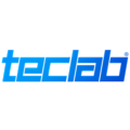Teclab