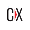Convergix East Michigan