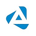 Alpine Aerotech