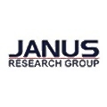 JANUS Research Group