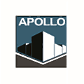 Apollo Property Management