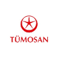 Tumosan