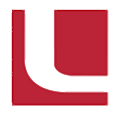 Lyncon Construction