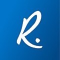 Resultant