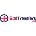 StatTransfers