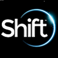 The Shift Network