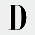 Le Devoir