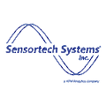 Sensortech Systems