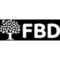 FBD Holdings