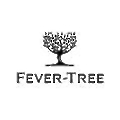 Fever-Tree