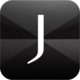 Jawbone