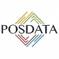 POSDATA