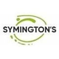 Symington's