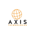 Axis Technologies