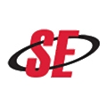 Stewart Electric