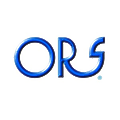 Oneida Research Services