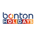 Bonton Holidays