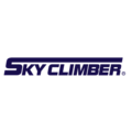 Sky Climber Access Solutions