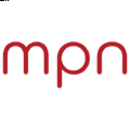 MPN Consulting