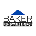 Baker Renewable Energy