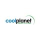 Cool Planet Energy Systems