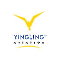 Yingling Aviation