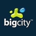 BigCity