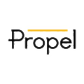 Propel