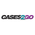 Cases2Go