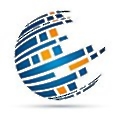 Streamlined Communications