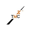 The Miles Consultancy