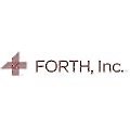 FORTH