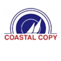 Coastal Copy