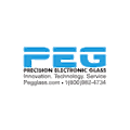 Precision Electronic Glass
