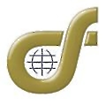 Canfin Financial Group