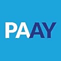 PAAY