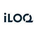 iLOQ