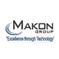Makon Group