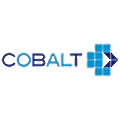 Cobalt Therapeutics