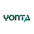 Zhejiang Yongtai Technology