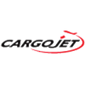 Cargojet
