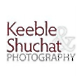 Keeble & Shuchat Photography Store