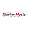 Enviro-Master