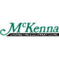McKenna Engineering & Equipment