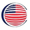 U.S. Century Bank